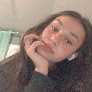 Meet your Posher, Mataya